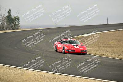 media/Jan-26-2025-CalClub SCCA (Sun) [[cfcea7df88]]/Group 3/Race/